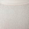 Stella McCartney 304694b